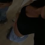 Maria - @mariacapasso_19 - Instagram