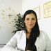 Maria Rosaria Capasso Nutrizionista di Segnale - Facebook