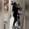 mariacapasso - @mariacapassoo6 - TikTok