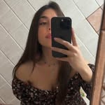 @mariacapasso_ - Instagram