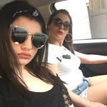 mery - @maria_capasso_ - Instagram