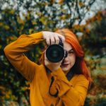 Fotograf Bianca Maria Capatinescu - @bianca.maria.capatinescu - Instagram