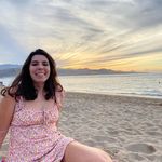 María 💐 - @mariacapatia - Instagram