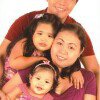 Maria Apple Manapat Capati - @apple021409 - Instagram