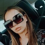 Maria Capațina 📸✨ - @mariacapatina29 - Instagram