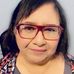 Maria Capati - Facebook