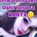 Maria Capati - Facebook