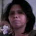 Maria Capati - Facebook