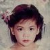 Maria Capati - Facebook