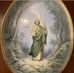 Maria Capati - Facebook