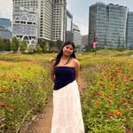 Maria Capati Aniban - @ercillea - Instagram