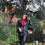 Maria Capatina - @capatina.maria - Instagram