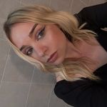 Maria Capatina - @maria_capatina_ - Instagram
