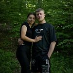 Maria Căpățînă - @maria_capatina12 - Instagram