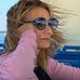 Maria Cristina Capati - Facebook