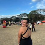 Maria Isabella Capati - @mabzie29 - Instagram