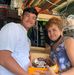 Maria Juvy Capati - Facebook