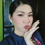 Maria Kris Joaquin Capati - @aeiouanaia - Instagram