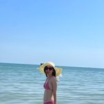 Maria - @maria__capatina - Instagram