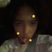 Ariah Capers - Facebook