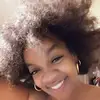 Lamaria Capers - @1lamaria10 - TikTok