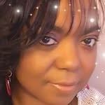 Lisa Scott-Capers - @lisa_maria_capers - Instagram