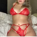 @mari_acapers - Instagram