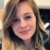 Maria Capers - @maria.capers - TikTok