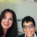 Maria Capers - Facebook