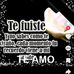 Maria Casers - Facebook