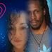 Maria S Capers - Facebook