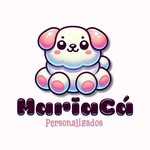 @mariaca.personalizados - Instagram
