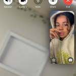 Mariah capers - @youknowwitsmemariah - Instagram