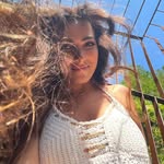 🎀 𝓜𝓪𝓻𝓲𝓪 𝓔𝓵𝓲𝓼𝓪 𝓒𝓪𝓹𝓲𝓽𝓪𝓷𝓸 🎀 - @elisa_capitano_ - Instagram