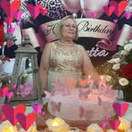 Capitano Maria - Facebook