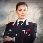 Il Capitano Maria - @ilcapitanomariaofficial - Instagram