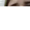 ilcapitanomaria - @ilcapitanomaria - TikTok