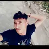 Ivan Maria Capitano - @ivanmariacapitano46 - TikTok