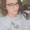 Maria Capitano735 - @mariacapitano735 - TikTok