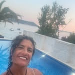 Maria Capitano - @capitano0241 - Instagram