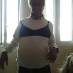 Maria Capitano - Facebook
