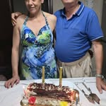 Maria Capitano - @maria.capitano.739 - Instagram