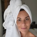 Maria Capitano - @maria.capitano - Instagram