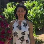 Maria Capitano - @mcap0112 - Instagram