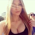 @maria_capitano - Instagram