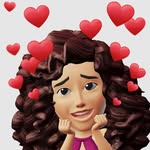 Maria Capitano - @233estrela - Instagram
