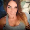 Maria Capitano - @capitano111 - TikTok