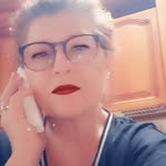 Maria Capitano Letizia - @capitanoletizia - Instagram