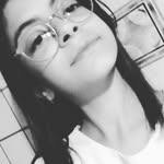 Maria Chiara Capitano - @mariachiaracapitano - Instagram