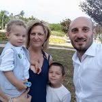 Maria D'aniello - @maria_c.a.p.i.t.a.n.o - Instagram